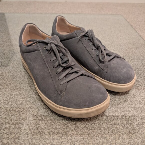 Birkenstock Bend size 46 - Picture 2 of 3